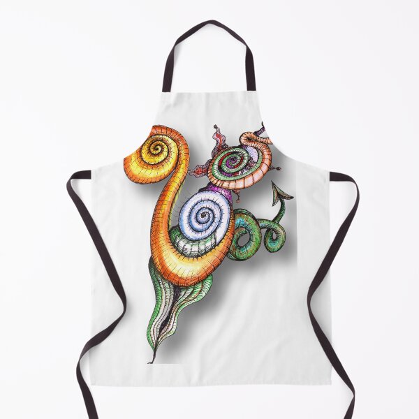 Item preview, Jovial exploration designed and sold by Doodle Mind Journeys.