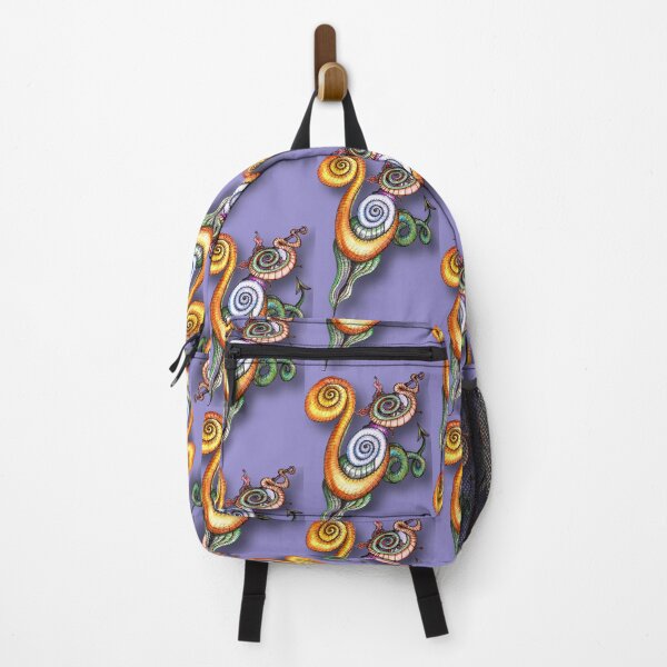 Item preview, Jovial exploration  designed and sold by Doodle Mind Journeys.