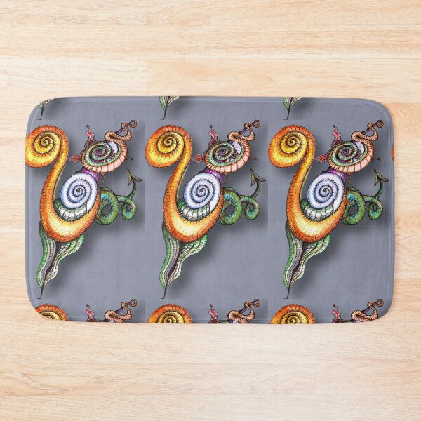 Item preview, Jovial exploration  designed and sold by Doodle Mind Journeys.