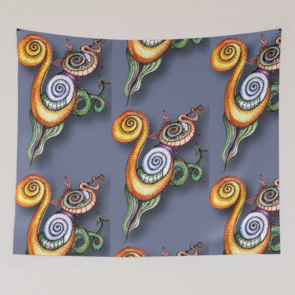 Item preview, Jovial exploration  designed and sold by Doodle Mind Journeys.