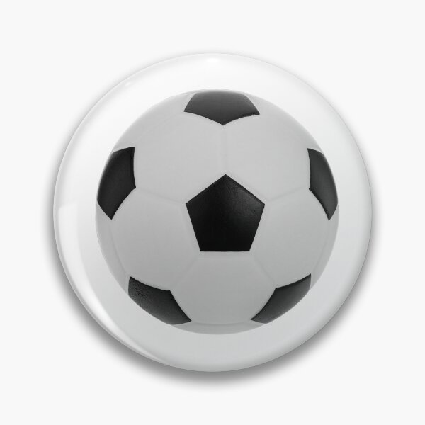 Item preview, Soccer Ball designed and sold by CanterburyLane.
