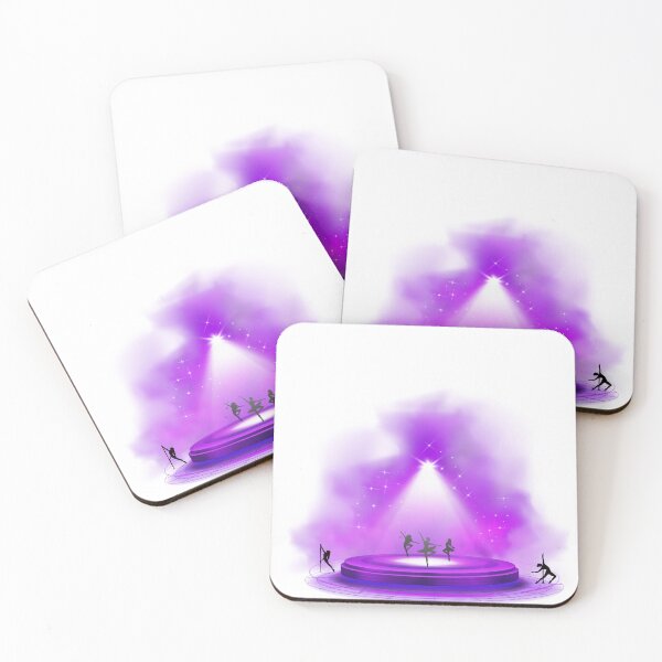 Item preview, my dancers designed and sold by neomidesigns.