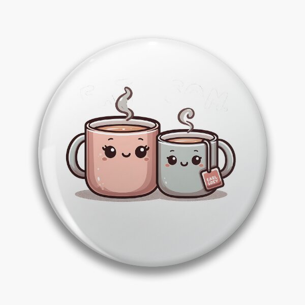Item preview, Earl Grey designed and sold by Suukunna.