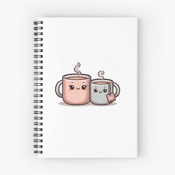 Item preview, Earl Grey designed and sold by Suukunna.