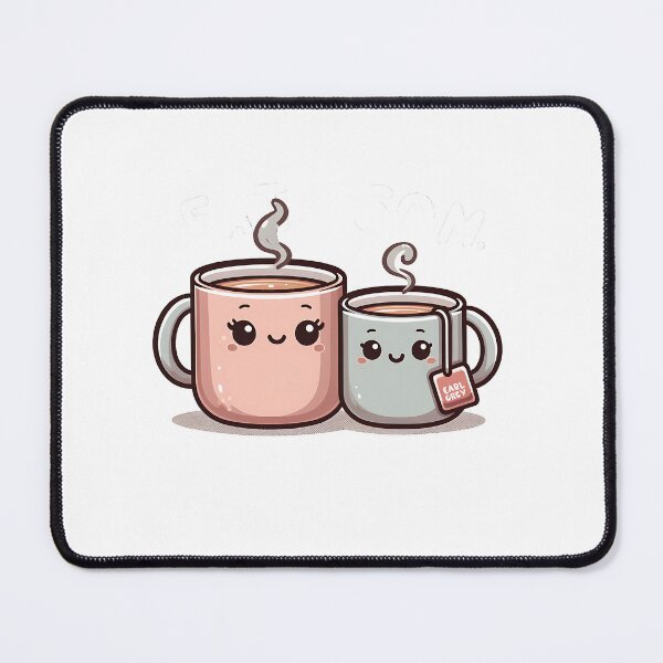 Item preview, Earl Grey designed and sold by Suukunna.