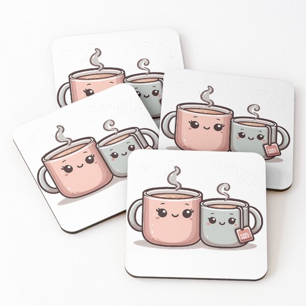 Item preview, Earl Grey designed and sold by Suukunna.