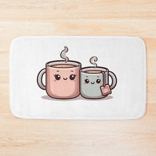 Item preview, Earl Grey designed and sold by Suukunna.