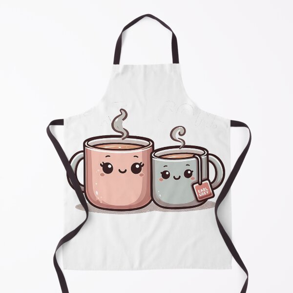 Item preview, Earl Grey designed and sold by Suukunna.