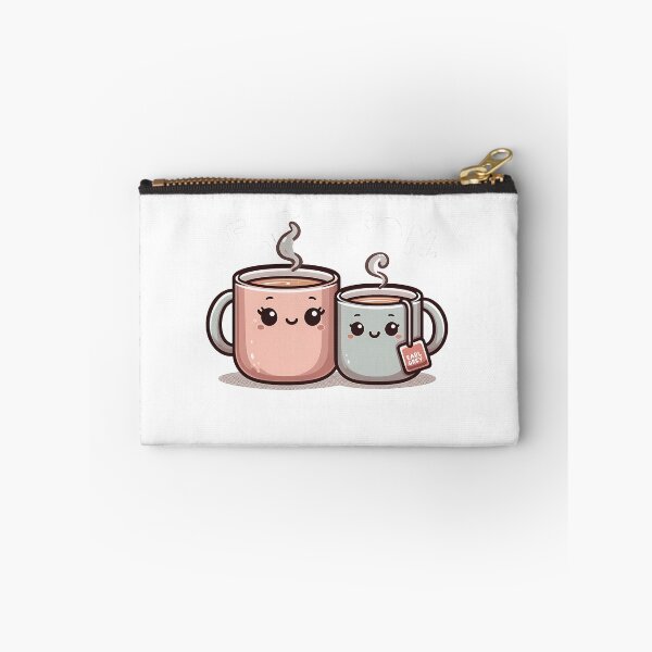 Item preview, Earl Grey designed and sold by Suukunna.