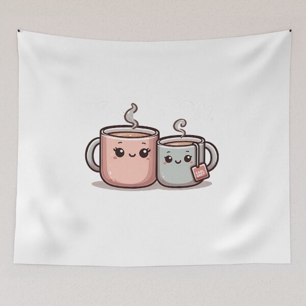 Item preview, Earl Grey designed and sold by Suukunna.