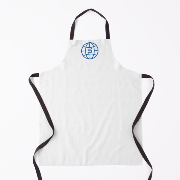 Item preview, Future Foundation (Variant) designed and sold by huckblade.