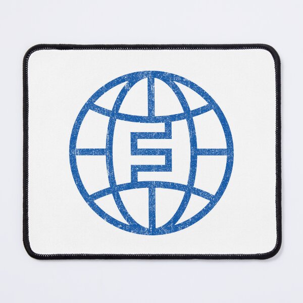 Item preview, Future Foundation (Variant) designed and sold by huckblade.