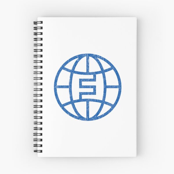 Item preview, Future Foundation (Variant) designed and sold by huckblade.