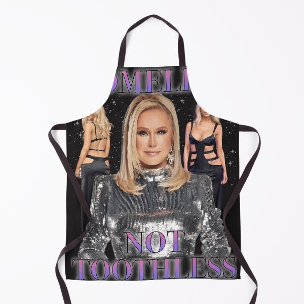 Item preview, Homeless Not Toothless designed and sold by HumbertoVillarr.