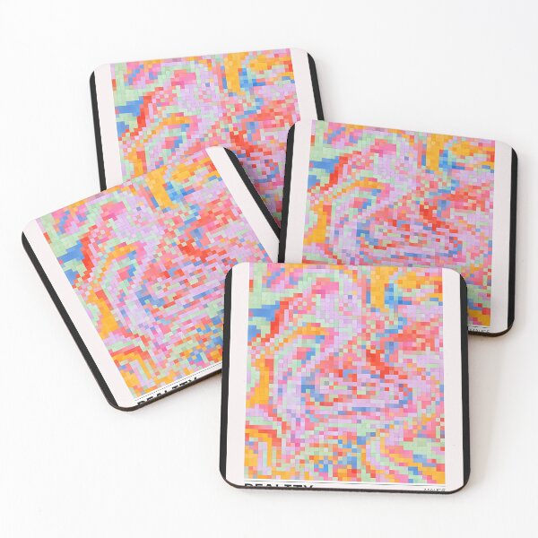 Item preview, REALITY TELEVISION  designed and sold by ClaireLaurent.