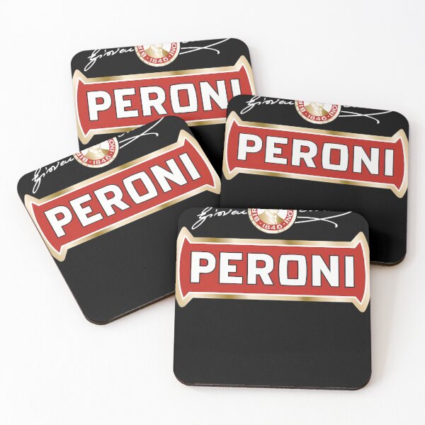 Item preview,  Peroni Awesome designed and sold by TroyHill21.