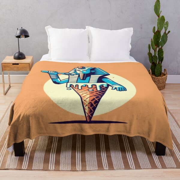 Item preview, It is so hot designed and sold by VOIDENOX.