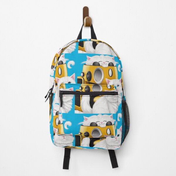 Item preview, Cats having fun at home 12 designed and sold by glauco54.