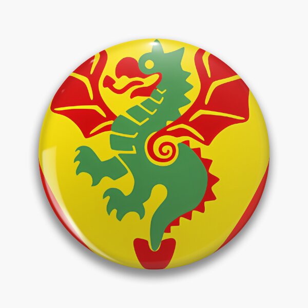 Item preview,  Dragon Masters designed and sold by TroyHill21.