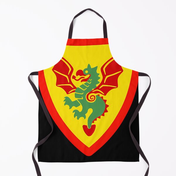 Item preview,  Dragon Masters designed and sold by TroyHill21.