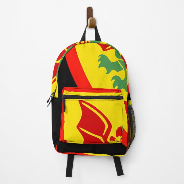 Item preview, Dragon Masters designed and sold by TroyHill21.