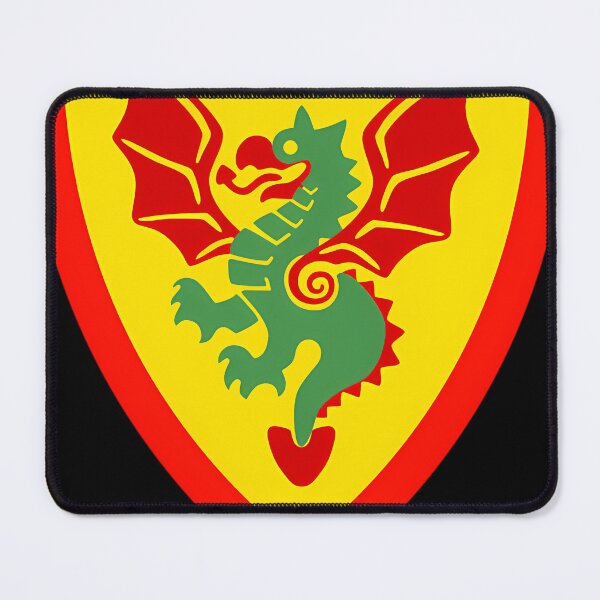 Item preview,  Dragon Masters designed and sold by TroyHill21.