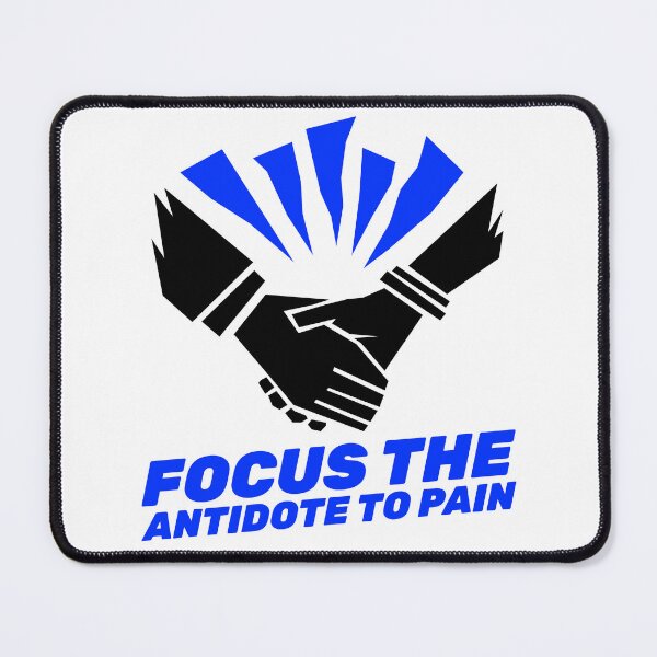 Item preview, Chronic Pain Tees designed and sold by ChronicPa2.