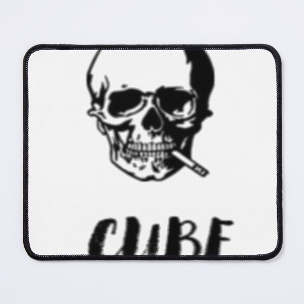 Item preview, We Ain'T Get It Ain'T Real Cube designed and sold by HumbertoVillarr.