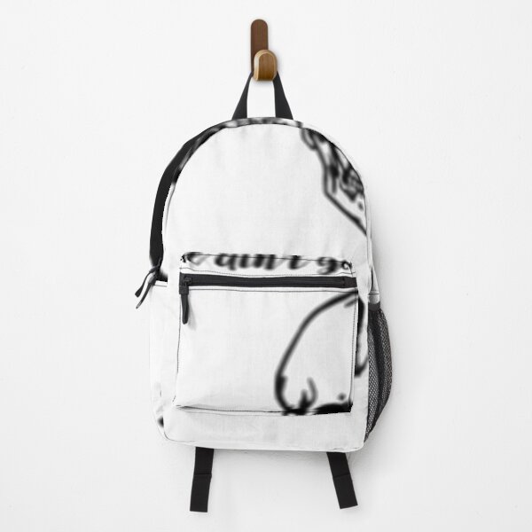 Item preview, We Ain'T Get It Ain'T Real Cube designed and sold by HumbertoVillarr.