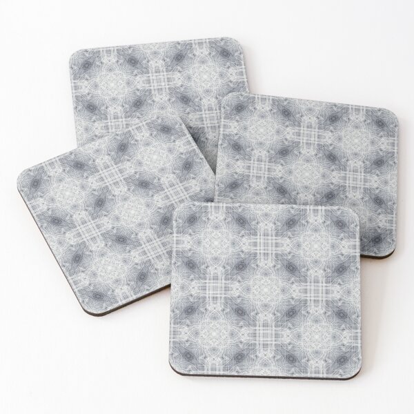 Item preview, Ethereal Denim designed and sold by David Pierce.