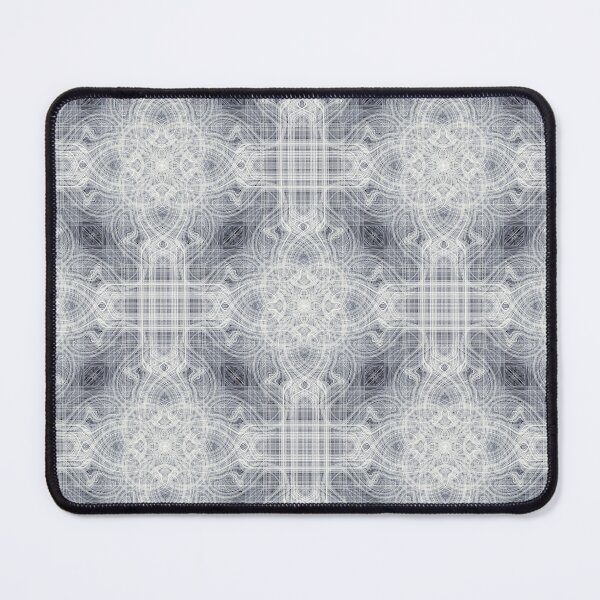 Item preview, Ethereal Denim designed and sold by David Pierce.