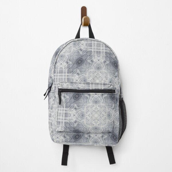 Item preview, Ethereal Denim designed and sold by David Pierce.