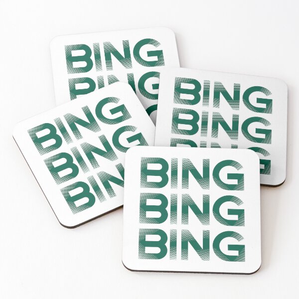 Item preview, binghamton designed and sold by designsbysamantha.