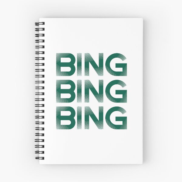 Item preview, binghamton designed and sold by designsbysamantha.