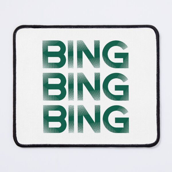 Item preview, binghamton designed and sold by designsbysamantha.