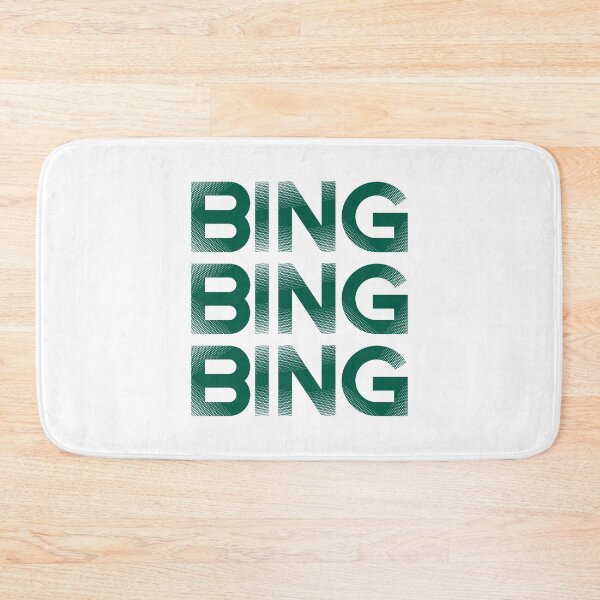 Item preview, binghamton designed and sold by designsbysamantha.