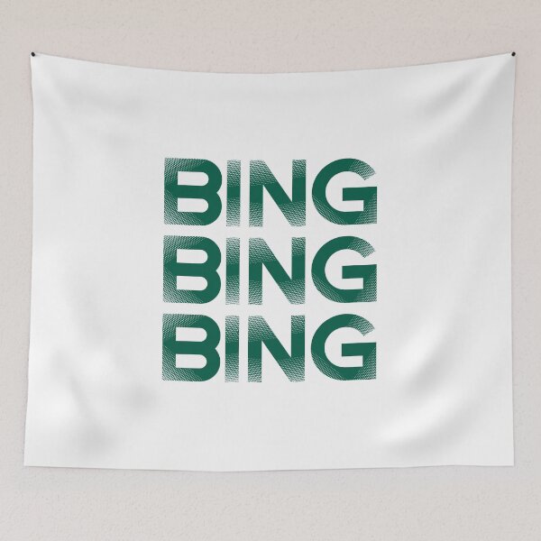 Item preview, binghamton designed and sold by designsbysamantha.