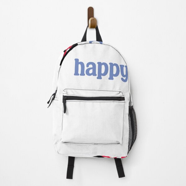 Item preview, Happy Place Minnie designed and sold by veellustrate.