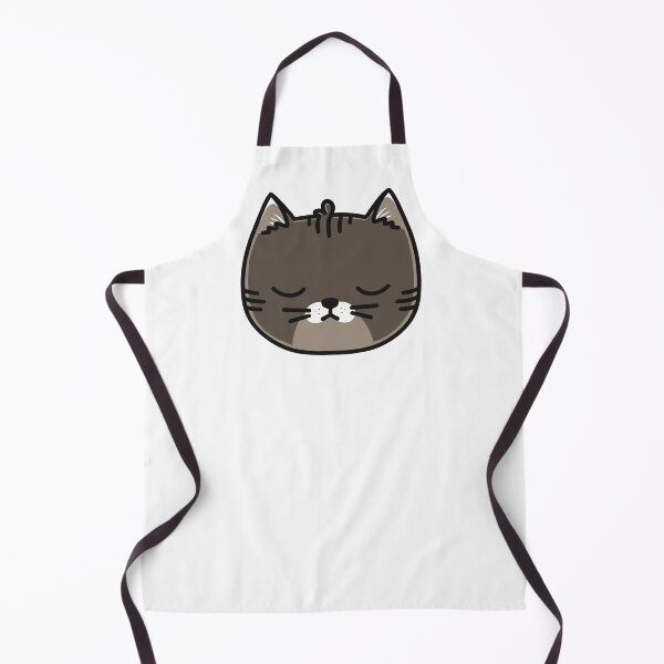 Item preview, Bucky - the greatest of cats. designed and sold by RedFawnDesigns.
