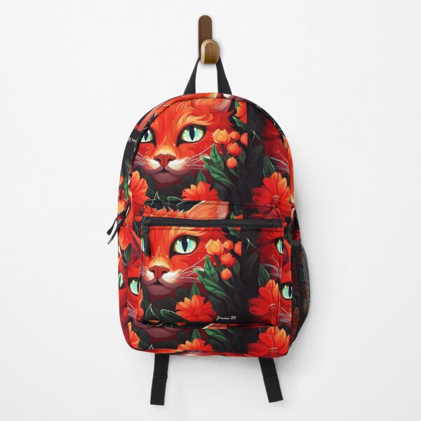 Item preview, Hiding Within Foliage designed and sold by Junior's Digital Designs.