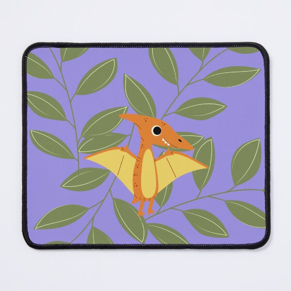 Item preview, Pteranodon  designed and sold by becca6125.