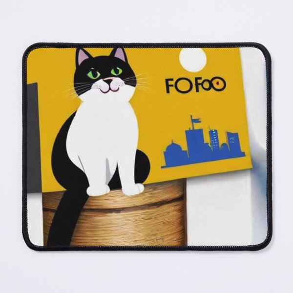 Item preview, Cats having fun at home 16 designed and sold by glauco54.