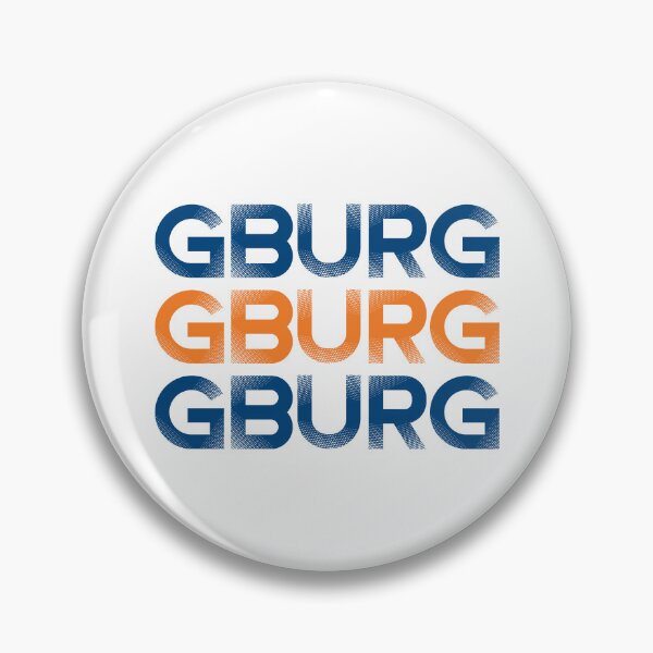 Item preview, gettysburg designed and sold by designsbysamantha.