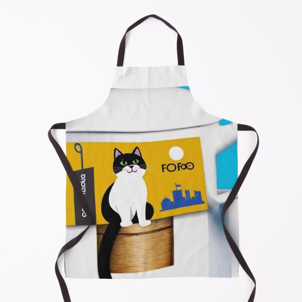 Item preview, Cats having fun at home 16 designed and sold by glauco54.