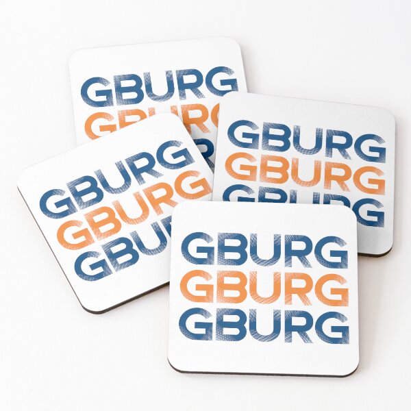 Item preview, gettysburg designed and sold by designsbysamantha.
