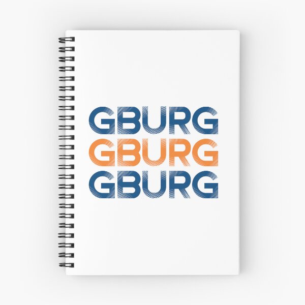 Item preview, gettysburg designed and sold by designsbysamantha.