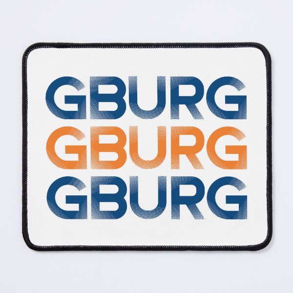 Item preview, gettysburg designed and sold by designsbysamantha.