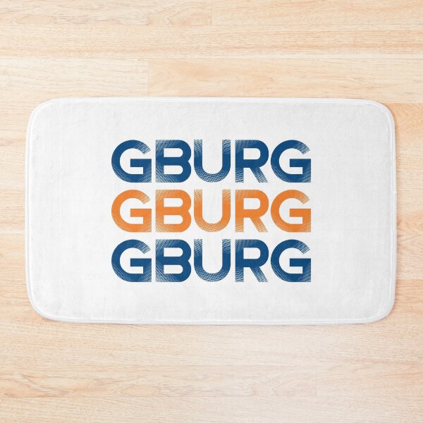 Item preview, gettysburg designed and sold by designsbysamantha.