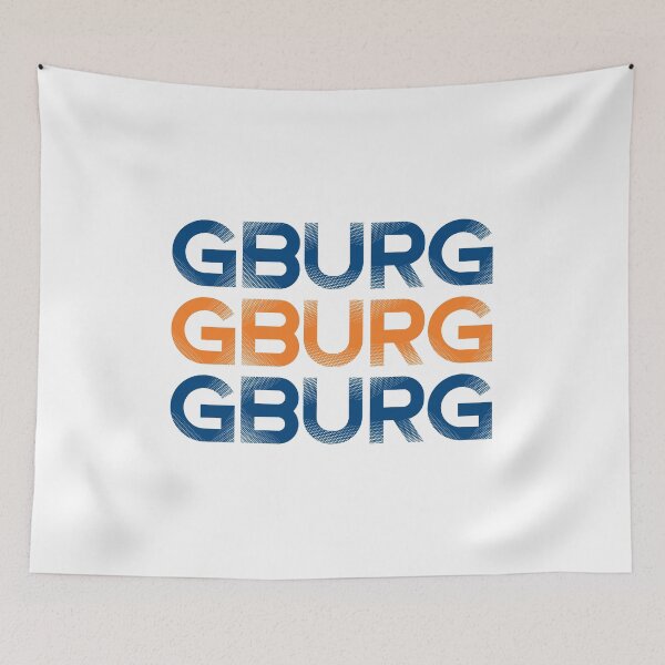 Item preview, gettysburg designed and sold by designsbysamantha.