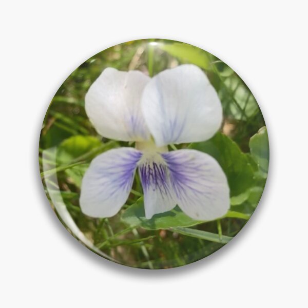 Item preview, Wild Violet  designed and sold by Amanda1775.